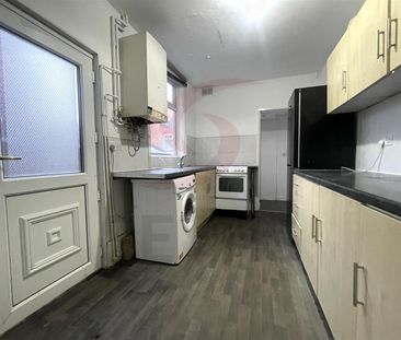 Gaul Street, LE3, Leicester - Photo 2