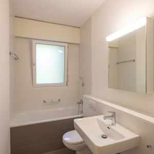 Apartment - Photo 3