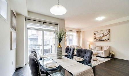 For Lease - 30 Times Square Boulevard Unit# 122, Hamilton, Ontario - Photo 4