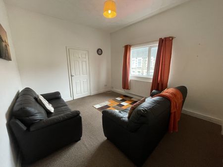 Baldwin Street, BARGOED - Photo 4