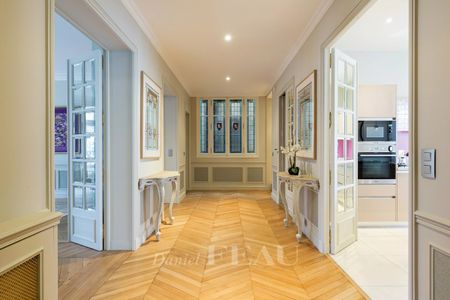 Paris VII - Bourdonnais - Photo 5