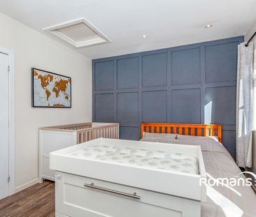 1 bedroom apartment to rent - Photo 6