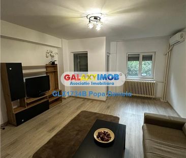 Lujerului metrou, Militari, Inchiriere 2 camere decomandat - Photo 3