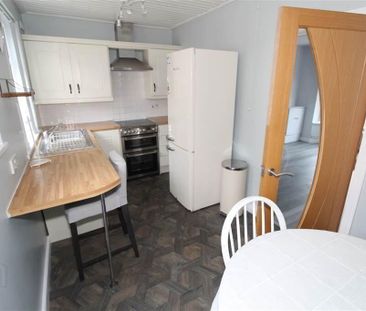 13 York Park, Belfast, BT15 3QT - Photo 5