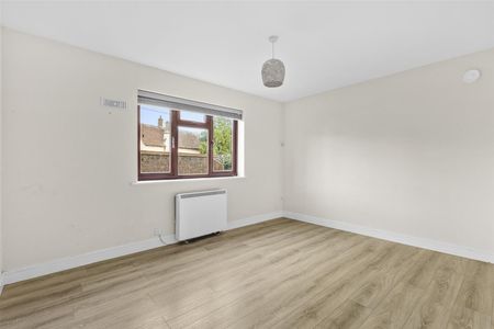 Parsley Close, Aston Clinton - Photo 5