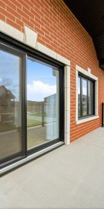 PROMOTION EN COURS : Appartements 3 1/2 | Quartier Équestre | Dès maintenant! - Photo 4