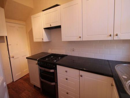 2 bedroom house to rent - Photo 5