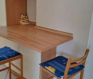 Via Doberdò, Milan, Lombardy 20126 - Photo 3