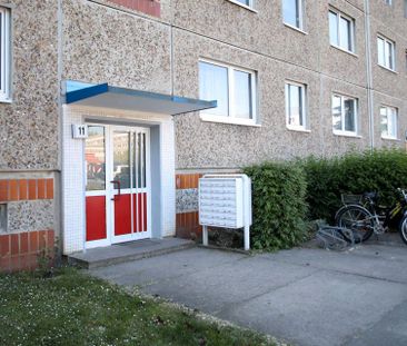 Neu modernisiert in schöner Randlage! - Photo 3