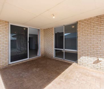 Level Up in South Yunderup - Photo 4