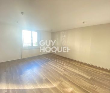 Appartement Valence 3 pièce(s) 70.72 m2 - Photo 2