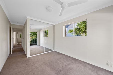 13/19 Heath Street, Southport QLD 4215 - Apartment For Rent | Domain - Photo 4