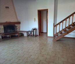 Διαμέρισμα για ενοικίαση - Ξυλόκαστρο, - Photo 3