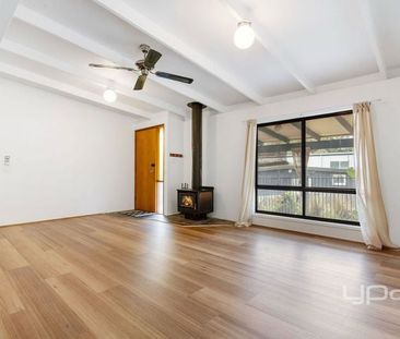 TRANQUIL LIVING - Photo 1