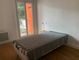 Location Appartement 4 pièces 64 m2 à Perpignan - Photo 5