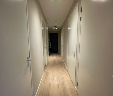 Te huur: Appartement Oostende 181 in Helmond - Photo 6