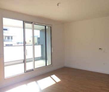Location Appartement 3 pièces 60m² ST MICHEL SUR ORGE 91240 - Photo 4