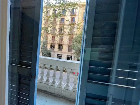 Carrer de Casp, Barcelona, Catalonia 08010 - Photo 2