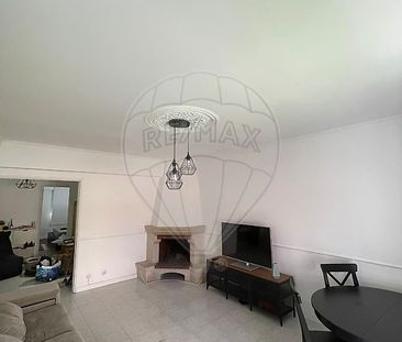 Apartamento T1 em Lisboa - Photo 1