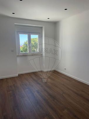 Apartamento T1 em Lisboa - Photo 1