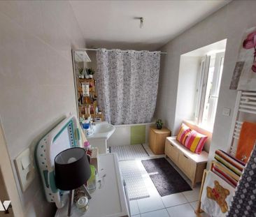 Appartement SARRAS - Photo 5