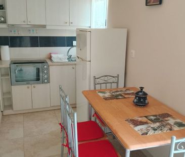 Διαμέρισμα για ενοικίαση Κέντρο (Κάρυστος) - Photo 1
