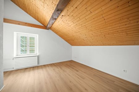 5.5 Zimmer - Photo 2