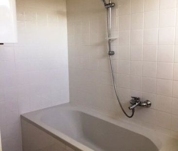 3-Zimmer Balkonwohnung, sonnig, Ruhelage - Photo 2