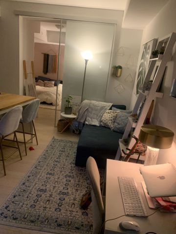 For Lease - 150 Broadview Avenue Unit# 13, Toronto, Ontario - Photo 3