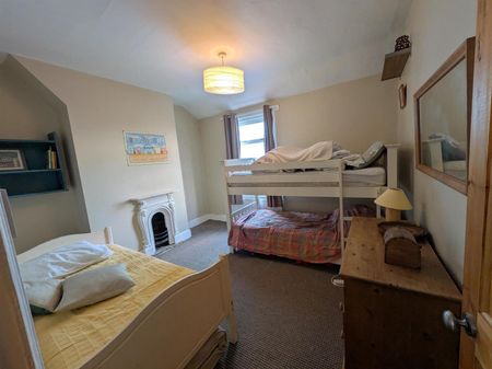 Spreight Lane Steps, Scarborough - Photo 5