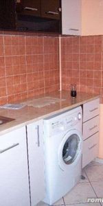 1 camera in zona Complexului Studentesc - Photo 4