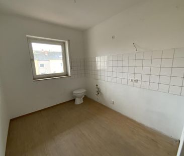 2-Zimmer-Wohnung in Weißenthurm - Foto 6