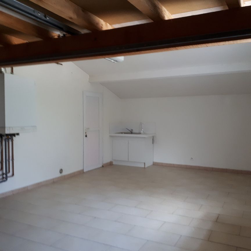 Location Maison 5 pièces 133m² TOURNEFEUILLE 31170 - Photo 1