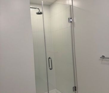 For Lease - 30 Dreamers Way Unit# 550, Toronto, Ontario - Photo 6