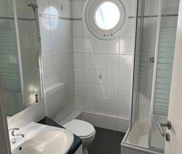 Helle 1,5 Zimmer Wohnung am Meierteich - Foto 1