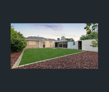 Coastal Charm & Comfort - Photo 5