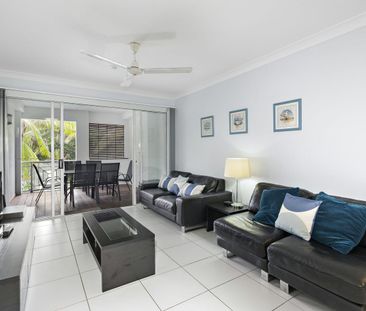 Available for 3-months Only At The Alassio Palm Cove - Photo 2
