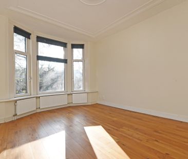 Van Cittersstraat 31A02, 3022 LG Rotterdam - Photo 1