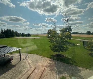 For Lease - 14499 Kennedy Road, Caledon, Ontario - Photo 2