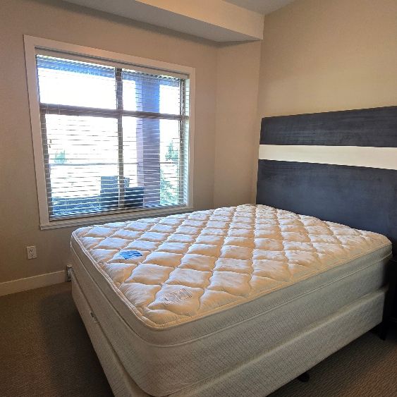 Copper Sky FURNISHED 2 bd, 2 bath condo - Photo 1