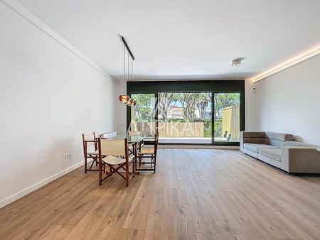 Gavà Mar, Gavà Mar, Catalonia 08850 - Photo 4