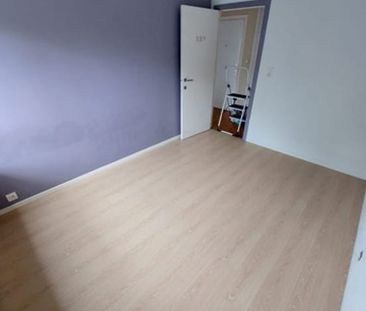 Appartement te huur - Photo 5