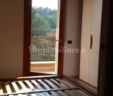 Attico Strada del Tormeno 137, Santa Croce Bigolina - Longara, Vicenza - Foto 4
