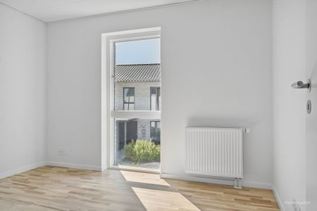 Islev Have 14, 2610 Rødovre - Foto 5