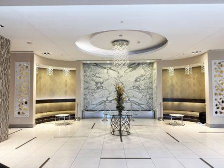 For Lease - 75 North Park Road Unit# LPH209, Vaughan, Ontario - Photo 5