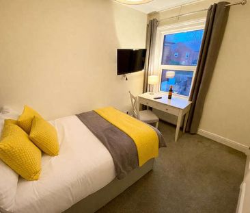 Newport Road, Reading, RG1 - Photo 5