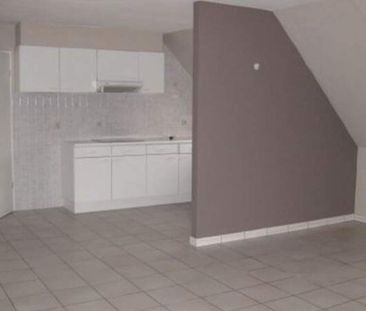 Appartement te huur in Veerle voor € 750 met 2 slaapkamers - Foto 5