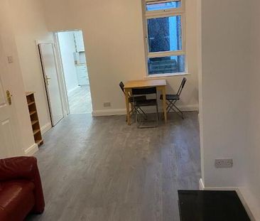 Soudan Street, Belfast, BT12 6LA - Photo 1