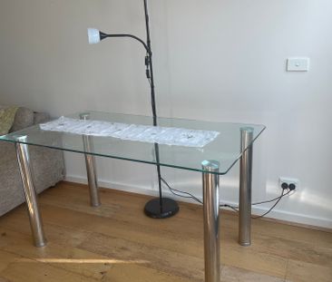 Lower Plenty - Photo 3