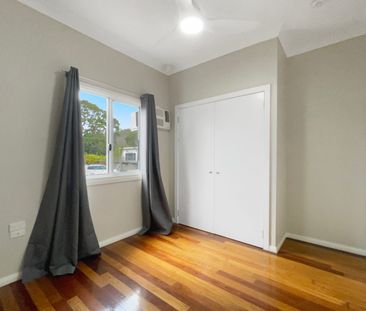 GREAT LOCATION IN WEST END- Spacious 4 Bedroom Home with Pool & Solar - Photo 1